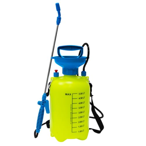 Herramientas De Jardín, Sports Imagen adicional