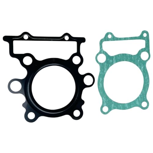 Joint de cylindre haute résistance pour moteur TT-R250 et TT250R