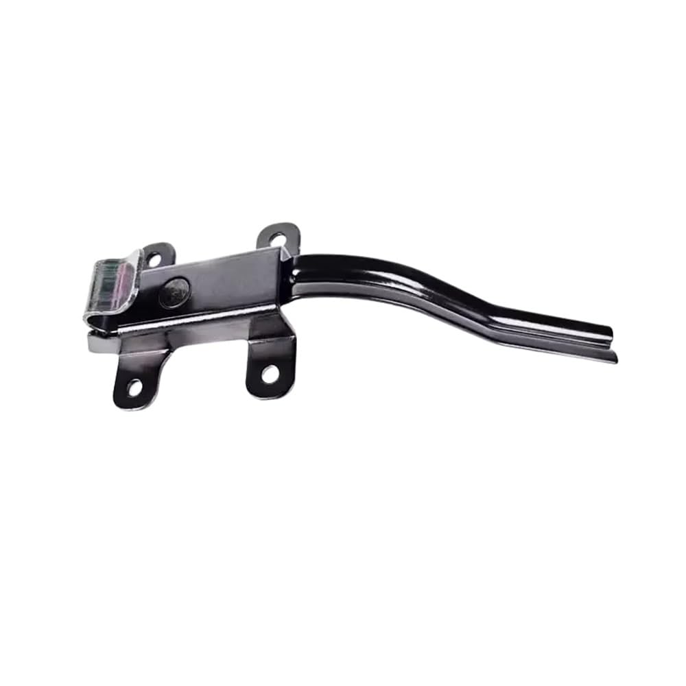 Dnzogw One Color Door Lock Stopper Stop Hinge Bracket Right For Sprinter For Vw For Lt Ii 1995-2006 9017600228 Vehicle Door Check