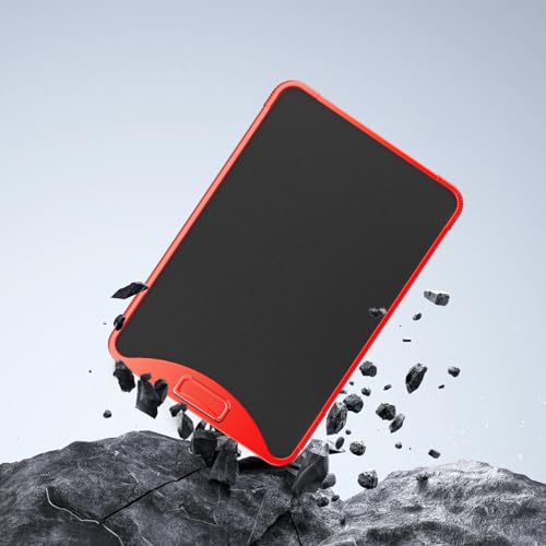 Save 50% on ZIZNBA Large Appliance Rolling Tray for Kitchen - Image 5