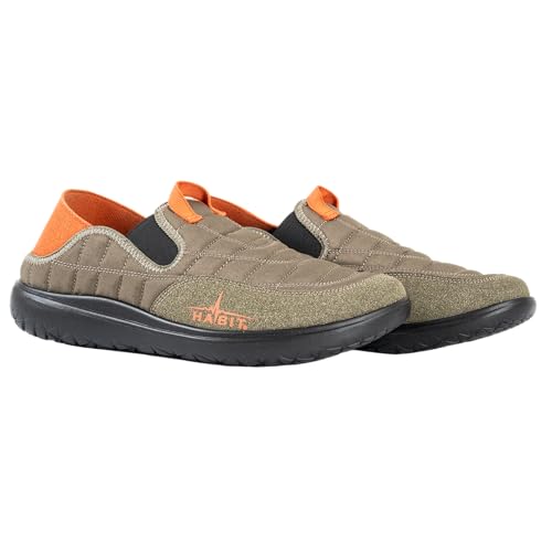 HABIT Men's Camping Shoe