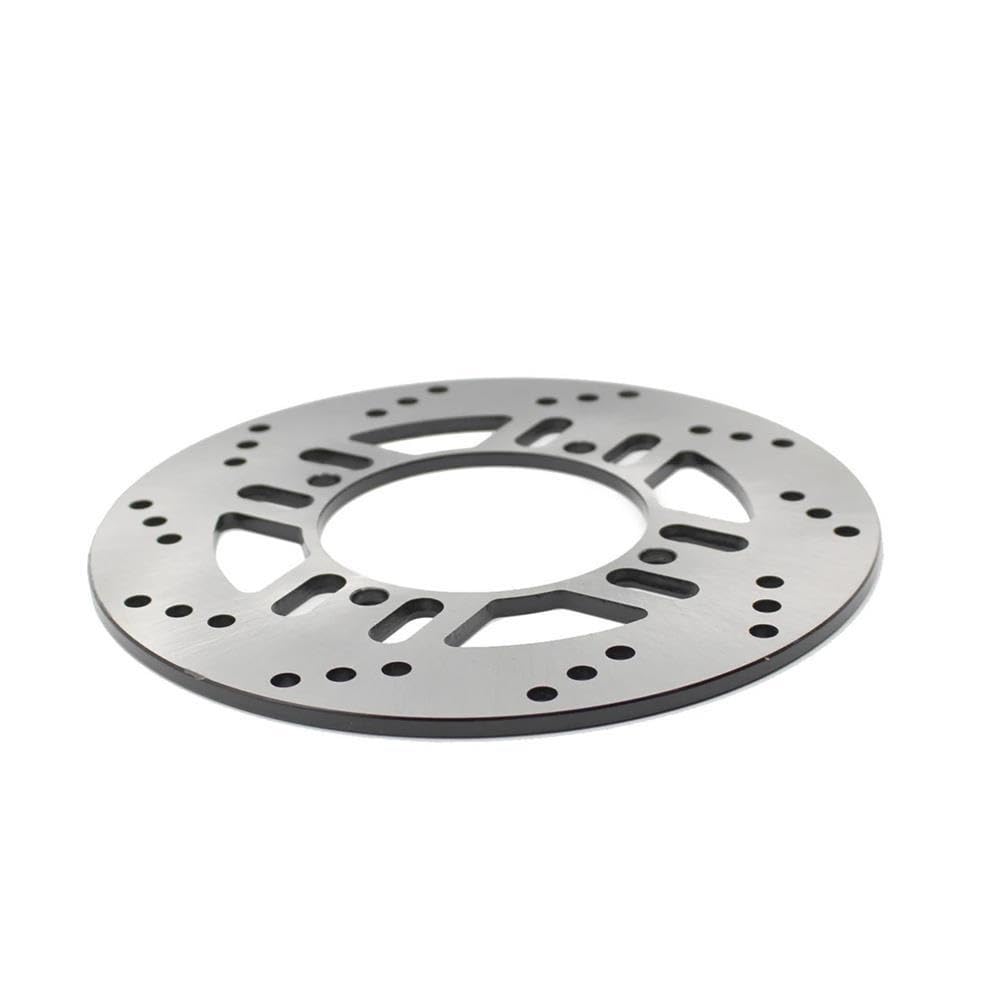 Disco freno posteriore 240mm Kaw ZZR600 ZX600 ZR550 ZXR400