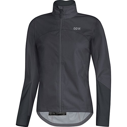 gore wear c3 gtx active jacket