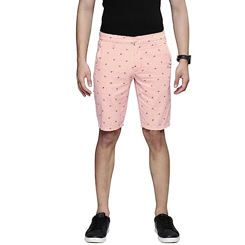 Image of THE Indian Garage CO Men Shorts
