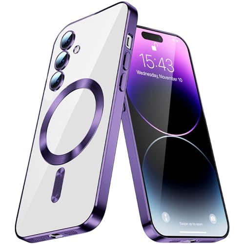 Coque antichoc iPhone 2025 Air protégeant les objectifs photo des rayures