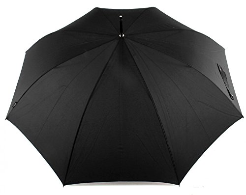 Preisvergleich Produktbild BUGATTI Sport AC Stockschirm 94 cm