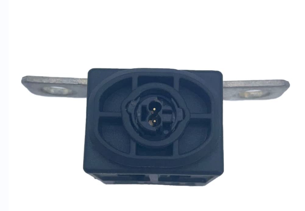 Protector DE Apagado 4N0915519 4N0 915 519