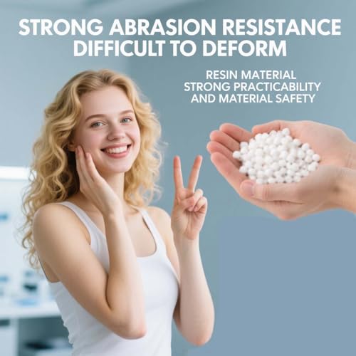 Image of Regain Confident Smile, Achieve Natural, Comfortable Smile Transformation