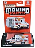 Matchbox