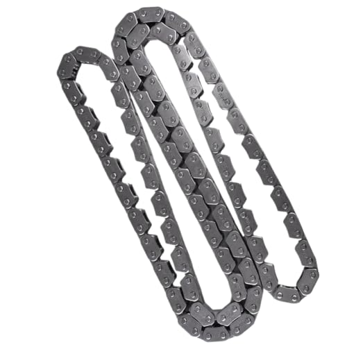 Chaîne de distribution 12760-24F01 pour moto GSX1300R 2019 2020 2022 2023