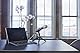 Audio-Technica 2100x-USB Streaming-/Podcast-mikrofon Schwarz