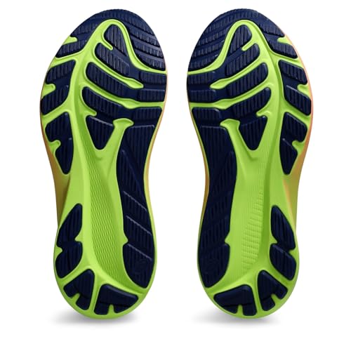 Image of ASICS Men's GT-2000 12 Running Shoe