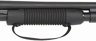 Shockwave Technologies Tactical Strap Kit for Mossberg 500 Handguard Forend Shotgun