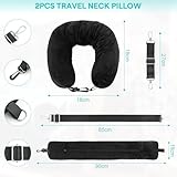 Zoom IMG-1 tosavga 2 cuscini riempibili per Zoom IMG-1 tosavga 2 cuscini riempibili per