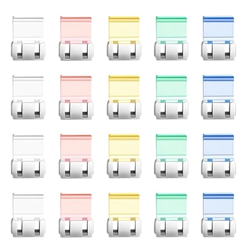 20 NAhLgNbv߉\ȃvbVIy[p[NbvwZItBXhLgt@CFNv