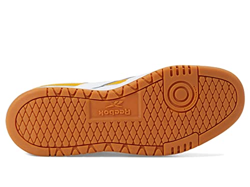 Image of Reebok Womens Club C Double