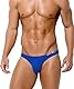 Casey Kevin Herren String Tanga Aiedrigen Taillen Thongs Männer Männliche G-Strings Sexy Unterwäsche T-Back Unterhose