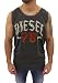 Diesel Men's T-Akil T-Shirt