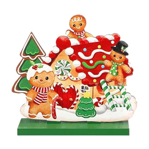 ؐNX}XTCA~̃NX}XfR[V|TCAWW[ubh}fXNgbvI[igz[VFt}gp