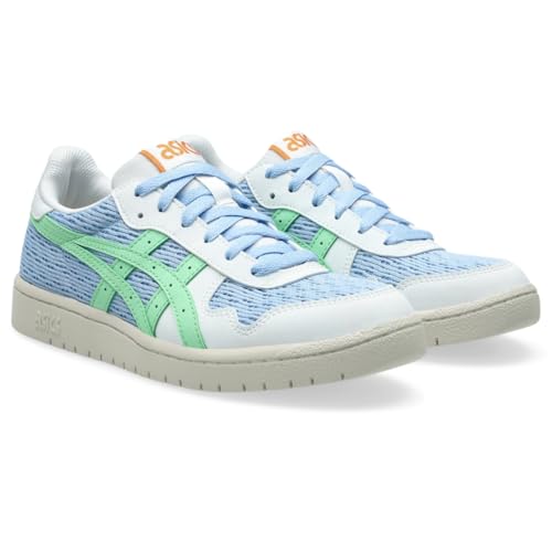 Image of ASICS Unisex Japan S Sportstyle Shoes