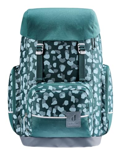 deuter Scula Schulrucksack (30 L)