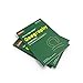 Collins Cambridge IGCSE – Cambridge IGCSE Geography Student Book