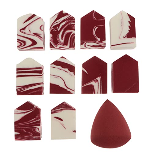 NULYLU 1 Zbg σX|W pE_[ pt σX|WAvP[^[ u_[CNX|W ωn X|W ϕi ̎q̉σX|W σpt e|E^