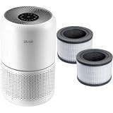LEVOIT Air Purifier...image