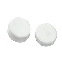 Vista 48 de Caramelo de agua salada (banana, 1 libra)