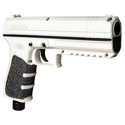 s2 Less Lethal Launcher (White)