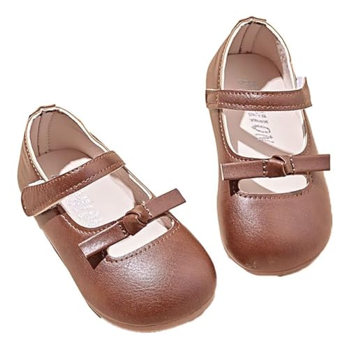 [Dizoony] tH[}V[Y ̎q sAm q C V[Y [WF[pvX LbY hX \