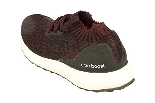 Review de Adidas ultraboost uncaged Top cinco. 27 Imagen adicional