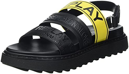 replay sandals price