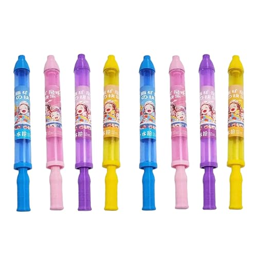 SC EH[^[K ԉΐSC oXvN[Xv[  Ăۂ  V  q eqQ[ C čՂ v[ (4F 8pcs)