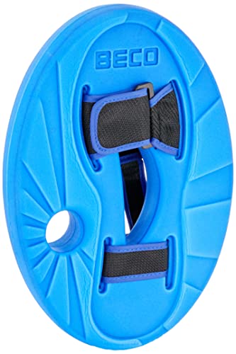 Beco® Aqua Twin II - Image 4