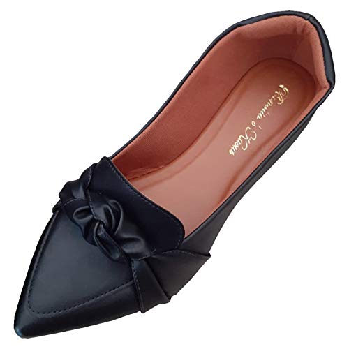 Sapatilha Benditas Kasut Mod.F Mocassim Luxo