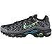 Produktbild Nike Air Max Plus Grau Dj6896-070, - grau - Größe: 44 EU
