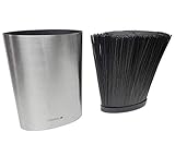 Coninx B07BQPV6CG lato 4