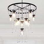 Chandeliers Wire
