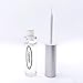 DEAD SKIN Lash Lift Glue Adhesive 5ml X 2pcs, Eyelash Perm and Brow Lamination Glue, Professional Strong Sticky Transparent Water Soluble Eyelash Adhesive