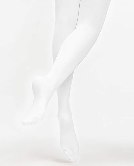 capezio tights target