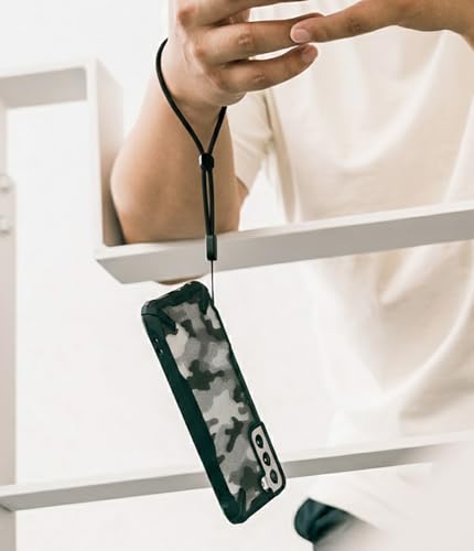 Image of Ringke Lanyard Wrist Strap Variation