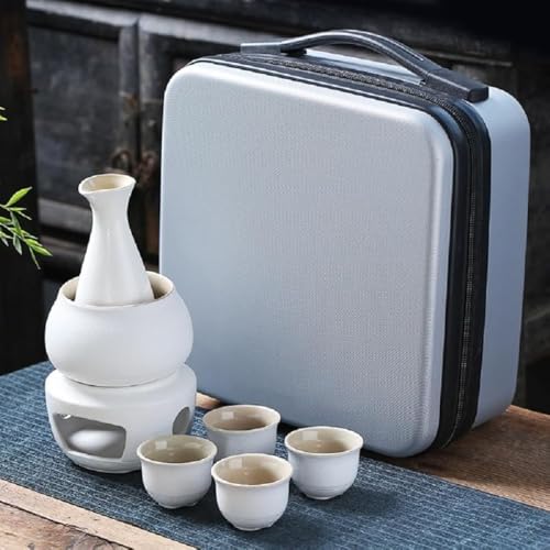 AOBOPO���{�� �M���� ����Z�b�g �`���H�| �����퐻 �ϔM�݌v ����~�ߕt�� ����E����Ή� �����p �Ɩ��p �����j�� �a�����v���[���g �������p �����p ���p�r����