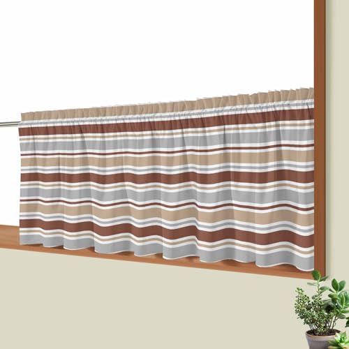 Tuyouixinnen JtFJ[e p J[e fM ՔM ډB  k Ԏd؂ iX  ʏ   uE Lb`  O猩ɂ 100×30cm