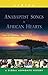 Anabaptist Songs in African Hearts: A Global Mennonite History (Global Mennonite History: Asia)