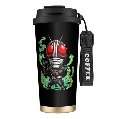 }O{g ʃC_[BLACK X|[c X|[c{g XeX{g ۉۗ 2d\ R[q[Jbv  Xg[t e  ^щ\ AEghA