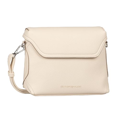 Sac à bandoulière pour femme TOM TAILOR Joel pour transporter vos essentiels