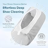 Zoom IMG-2 aship 2 pezzi sacchetti scarpe Zoom IMG-2 aship 2 pezzi sacchetti scarpe