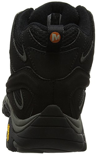 Merrell Moab 2 Mid Gore-tex High Rise wandelschoenen voor heren - Image 4