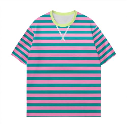 Pail da Uomo, Felpa Uomo Leggera, Felpa, Jack e, Giacca, Tute Donna, Sweatshirt Donna, Maglia, Jack e, be Board, sp5derhoodie, be Board, Maglia, Zip, Felpe, Felpe, techwear, Streetwear, Streetwear